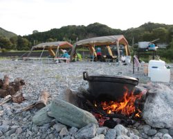 学生の長期インターンを募集します!!!