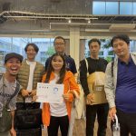 <span class="title">いい川、いい川づくりws2025@神戸で、『森清和賞』をいただきました!</span> <span class="title">いい川、いい川づくりws2025@神戸で、『森清和賞』をいただきました!</span>