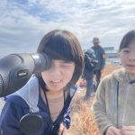 <span class="title">2月 水辺の教室 「どうして干潟に渡り鳥がくるの?」〜吉野川は渡り鳥の楽園〜</span> <span class="title">2月 水辺の教室 「どうして干潟に渡り鳥がくるの?」〜吉野川は渡り鳥の楽園〜</span>